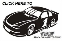 Click image for larger version

Name:	stock-car-logo.jpg
Views:	56
Size:	26.0 KB
ID:	1949141