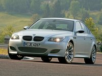 Click image for larger version

Name:	2005-BMW-M5-FA-Road-1920x1440.jpg
Views:	107
Size:	472.8 KB
ID:	212450