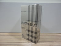 Click image for larger version

Name:	the beat.JPG
Views:	26
Size:	2.58 MB
ID:	1952001