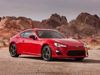 Click image for larger version

Name:	Scion-FR-S_2013_1600x1200_wallpaper_01.jpg
Views:	102
Size:	443.3 KB
ID:	3048037