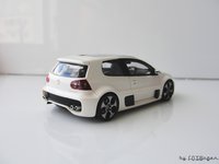 Click image for larger version

Name:	Golf GTI W12 650 a 008.jpg
Views:	11
Size:	797.9 KB
ID:	3040299