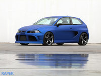Click image for larger version

Name:	Gemballa Seat Ibiza copy.jpg
Views:	52
Size:	434.7 KB
ID:	151479