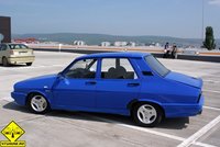 Click image for larger version

Name:	dacia1300 (2).jpg
Views:	395
Size:	107.0 KB
ID:	1496479