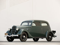 Click image for larger version

Name:	Ford v8 Standard Tudor Sedan.jpg
Views:	29
Size:	1.20 MB
ID:	2460793