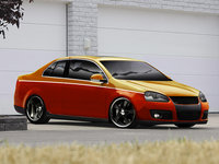 Click image for larger version

Name:	jetta by crazyman.jpg
Views:	76
Size:	619.3 KB
ID:	1074467