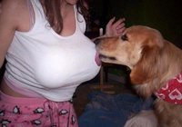 Click image for larger version

Name:	lick-it-off-dog.jpg
Views:	199
Size:	36.5 KB
ID:	1490320