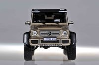 Click image for larger version

Name:	mb g63 amg 6x6 - spark (4).JPG
Views:	11
Size:	392.3 KB
ID:	3094098