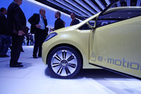 Click image for larger version

Name:	05-vw-e-up-live.jpg
Views:	56
Size:	615.1 KB
ID:	1088068