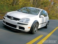 Click image for larger version

Name:	eurp_0905_30_z+2007_volkswagen_rabbit+front_side_view.jpg
Views:	64
Size:	55.0 KB
ID:	1257883