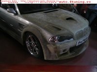 Click image for larger version

Name:	tuning-auto-lucrari-fibra-3-256743.jpg
Views:	460
Size:	110.4 KB
ID:	932341