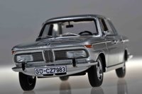 Click image for larger version

Name:	bmw 2000 A - pma (1).JPG
Views:	23
Size:	343.9 KB
ID:	3116917