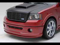 Click image for larger version

Name:	2008-Cragar-Ford-F150-by-Performance-West-Group-Front-Section-1920x1440.jpg
Views:	87
Size:	404.5 KB
ID:	432747