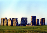 Click image for larger version

Name:	stonehenge4.jpg
Views:	84
Size:	2.70 MB
ID:	1003364