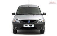 Click image for larger version

Name:	dacia_logan_van_16m.jpg
Views:	30
Size:	23.6 KB
ID:	436878