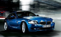 Click image for larger version

Name:	z4_m_coupe1.jpg
Views:	47
Size:	55.1 KB
ID:	556395