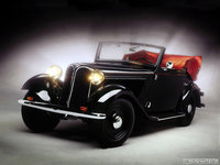 Click image for larger version

Name:	autowp_ru_bmw_309_cabrio_1.jpg
Views:	45
Size:	160.4 KB
ID:	1204211