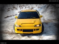 Click image for larger version

Name:	crx_tuning_08.jpg
Views:	24
Size:	114.1 KB
ID:	1256431