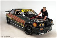 Click image for larger version

Name:	BMW e30-2 cu motor M5 e34 3,6 twin turbo 1.jpg
Views:	60
Size:	323.4 KB
ID:	216736