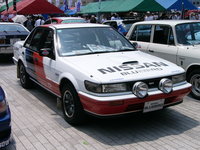 Click image for larger version

Name:	spirit_rally-car_nissan_04.jpg
Views:	37
Size:	767.4 KB
ID:	444169