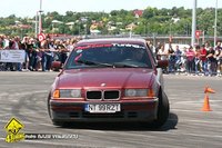 Click image for larger version

Name:	normal_a-tuning-days-iasi-2009-1094-qpr.jpg
Views:	60
Size:	61.0 KB
ID:	966189