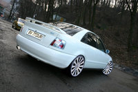 Click image for larger version

Name:	Audi A4 JMuffler&A8 rims 2.jpg
Views:	371
Size:	1.13 MB
ID:	233977