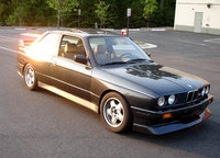 Click image for larger version

Name:	e30new.jpg
Views:	1534
Size:	82.2 KB
ID:	1042532