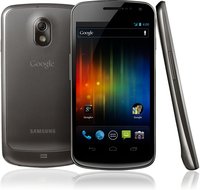 Click image for larger version

Name:	Galaxy-Nexus.jpg
Views:	18
Size:	67.4 KB
ID:	2439560