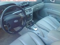 Click image for larger version

Name:	Hyundai-Sonata-33005.jpg
Views:	167
Size:	135.4 KB
ID:	1695682
