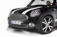 Click image for larger version

Name:	Resize of ac-schnitzer-mini-jcw-07.jpg
Views:	49
Size:	167.1 KB
ID:	949192