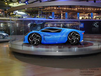 Click image for larger version

Name:	cadillac_concept_car copy.jpg
Views:	74
Size:	647.6 KB
ID:	2596286