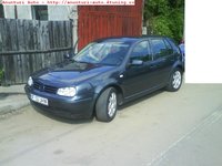 Click image for larger version

Name:	Volkswagen-Golf-19-TDI-101CP2.jpg
Views:	306
Size:	146.8 KB
ID:	1496860