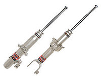 Click image for larger version

Name:	SPORT SHOCKS05.jpg
Views:	34
Size:	9.1 KB
ID:	425992