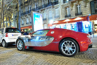 Click image for larger version

Name:	veyron5.jpg
Views:	80
Size:	941.0 KB
ID:	1790604