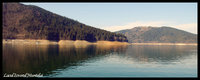 Click image for larger version

Name:	lacul_izvorul_muntelui002.jpg
Views:	85
Size:	238.8 KB
ID:	915586