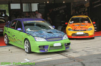 Click image for larger version

Name:	ford20tuning_319.jpg
Views:	1258
Size:	96.4 KB
ID:	73020