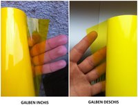 Click image for larger version

Name:	galben deschis - inchis.jpg
Views:	57
Size:	1.51 MB
ID:	2815312