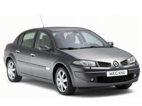 Click image for larger version

Name:	renault-megane-sedan-2006_mare0.jpg
Views:	17
Size:	50.9 KB
ID:	2698211