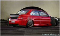Click image for larger version

Name:	evo2.jpg
Views:	163
Size:	387.4 KB
ID:	890413