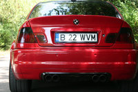 Click image for larger version

Name:	BMW-M3-E46-drifting-30.jpg
Views:	339
Size:	153.5 KB
ID:	1053549