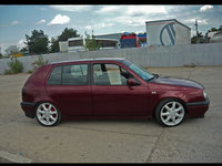 Click image for larger version

Name:	vwgolf3.jpg
Views:	70
Size:	726.1 KB
ID:	1115039