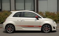 Click image for larger version

Name:	2009-fiat-500-abarth-side-2.jpg
Views:	1422
Size:	54.0 KB
ID:	1027055