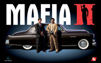 Click image for larger version

Name:	mafia_2-01.jpg
Views:	72
Size:	193.1 KB
ID:	2629862