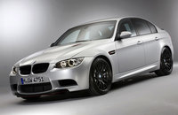 Click image for larger version

Name:	bmw-m3-crt-004.jpg
Views:	35
Size:	96.7 KB
ID:	2057136