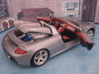 Click image for larger version

Name:	carrera gt 2.jpg
Views:	127
Size:	368.4 KB
ID:	685991