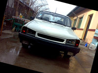 Click image for larger version

Name:	dacia2.jpg
Views:	59
Size:	1.78 MB
ID:	1488988