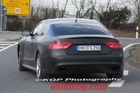 Click image for larger version

Name:	05-audi-rs5-spy-ring.jpg
Views:	164
Size:	168.8 KB
ID:	855565