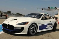 Click image for larger version

Name:	maserati-granturismo-mc-1.jpg
Views:	84
Size:	153.1 KB
ID:	1567862