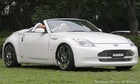 Click image for larger version

Name:	nissan-350z-damd-2.jpg
Views:	197
Size:	293.0 KB
ID:	197847