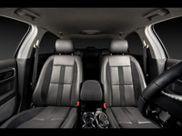Click image for larger version

Name:	2007-HR-Springs-Lincoln-MKZ-Project-Seats-1280x960.jpg
Views:	153
Size:	258.2 KB
ID:	452490