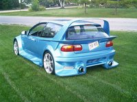 Click image for larger version

Name:	6003d1258622677-what-do-you-call-rice-ricer_civic_2.jpg
Views:	216
Size:	43.6 KB
ID:	2268772